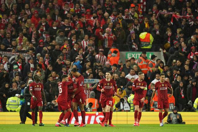 皇马与巴萨的差距明显，错失罗德里令队伍受挫